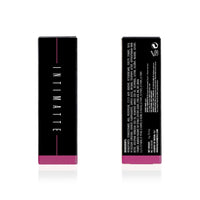 PAC Intimatte Lipstick (Climax)