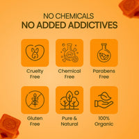 Naturalis Kojic Skin Brightening Soap with Niacinamide - Pack of 2 | Body Tan Fading Soap | Niacinamide | Skin Brightening and Even Skin Tone | Men & Women