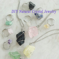 DUQGUHO Fluorite Natural Crystal Quartz Bulk Raw Rough Healing Crystal Stones Reiki Crystal Stone Tumbling Cabbing Fountain Rocks Polishing Cutting Gemstone 0.45 lbs 03 Fluorite