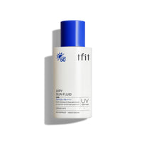 TFIT AIRY SUN FLUID SPF50+ PA++++ (50 ml)
