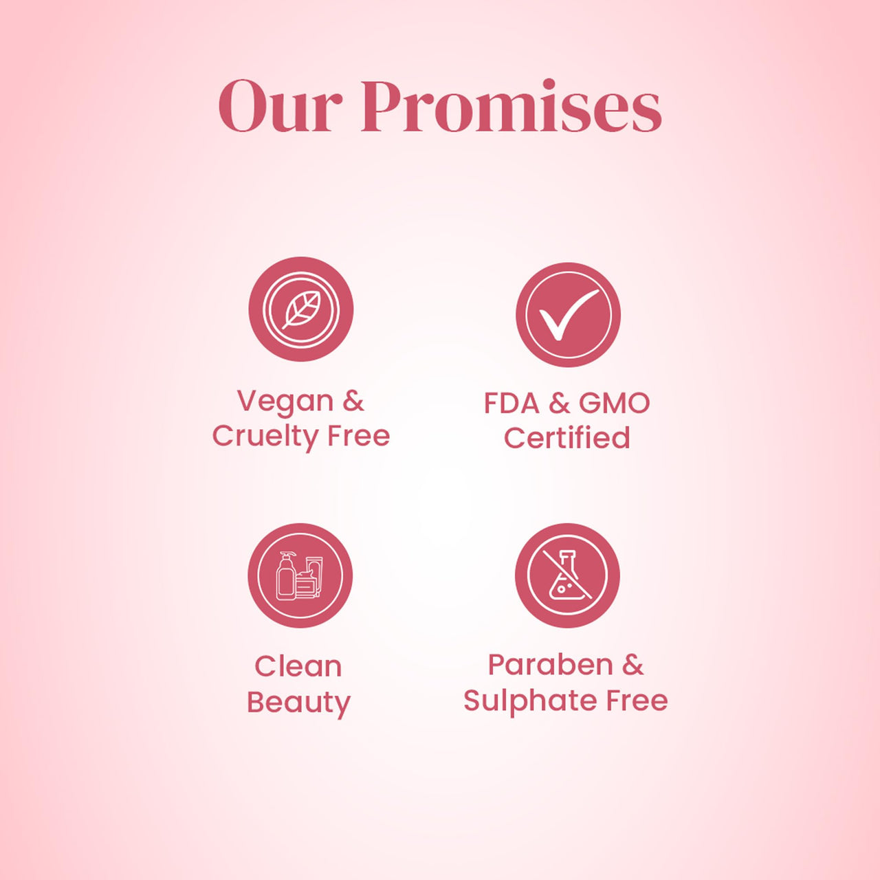 Clayco. Rice & Ceramide Moisturizer | Intense Hydration, Skin Barrier Repair & Brightening | Lightweight & Fast-Absorbing | With Exosomes, Rice Extracts, Ceramides & Vitamin B12 | 50ml