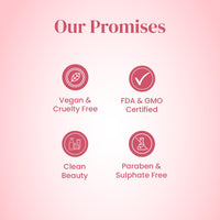 Clayco. Rice & Ceramide Moisturizer | Intense Hydration, Skin Barrier Repair & Brightening | Lightweight & Fast-Absorbing | With Exosomes, Rice Extracts, Ceramides & Vitamin B12 | 50ml