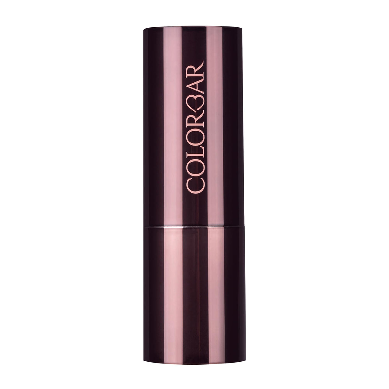 Colorbar Take Me As I Am Vegan Matte Lipstick Marked-008
