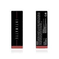 PAC Intimatte Lipstick (Bloomer)