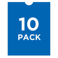 Avery File Envelopes, 4