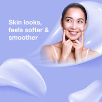 Neutrogena Combi Skin Moisture for Moisturize Dry Skin and Control Shine in Oily Areas (Dry Skin) 118 ml (Pack of 1)