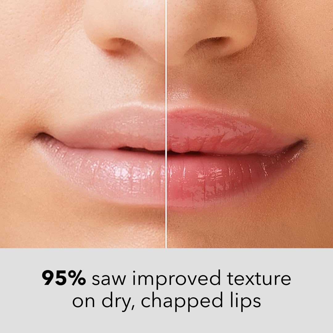 SIMPLYNAM Golden Hour Magic Tinted Lip Oil (Light) | Deep Hydration & Repair | High-Impact Tint | Non-Sticky & Lightweight | Vegan & Cruelty-Free | Panthenol & 7 Botanical Oils | Paraben-Free