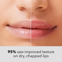 SIMPLYNAM Golden Hour Magic Tinted Lip Oil (Light) | Deep Hydration & Repair | High-Impact Tint | Non-Sticky & Lightweight | Vegan & Cruelty-Free | Panthenol & 7 Botanical Oils | Paraben-Free