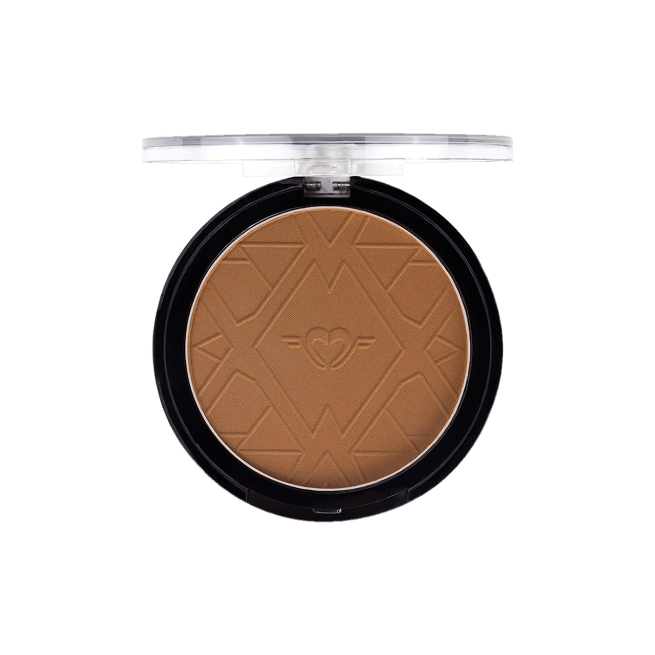 FLAWLESS FUSION BRONZING BLUSHER BBR005