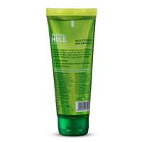 Set Wet Hair Gel Cool Hold (50ml Tube) & Hair Gel Vertical Hold (100ml Tube) Combo