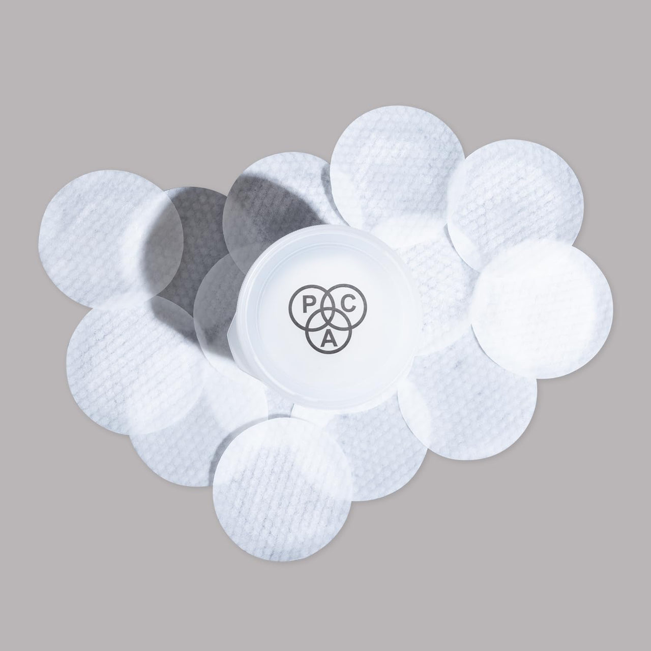 PAC Clean Slate Wipes