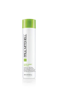 Paul Mitchell Super Skinny Shampoo, 300ml