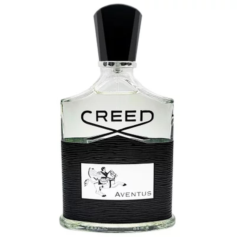 Creed Aventus Eau De Parfum, 3.3 Fl Oz