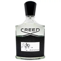 Creed Aventus Eau De Parfum, 3.3 Fl Oz