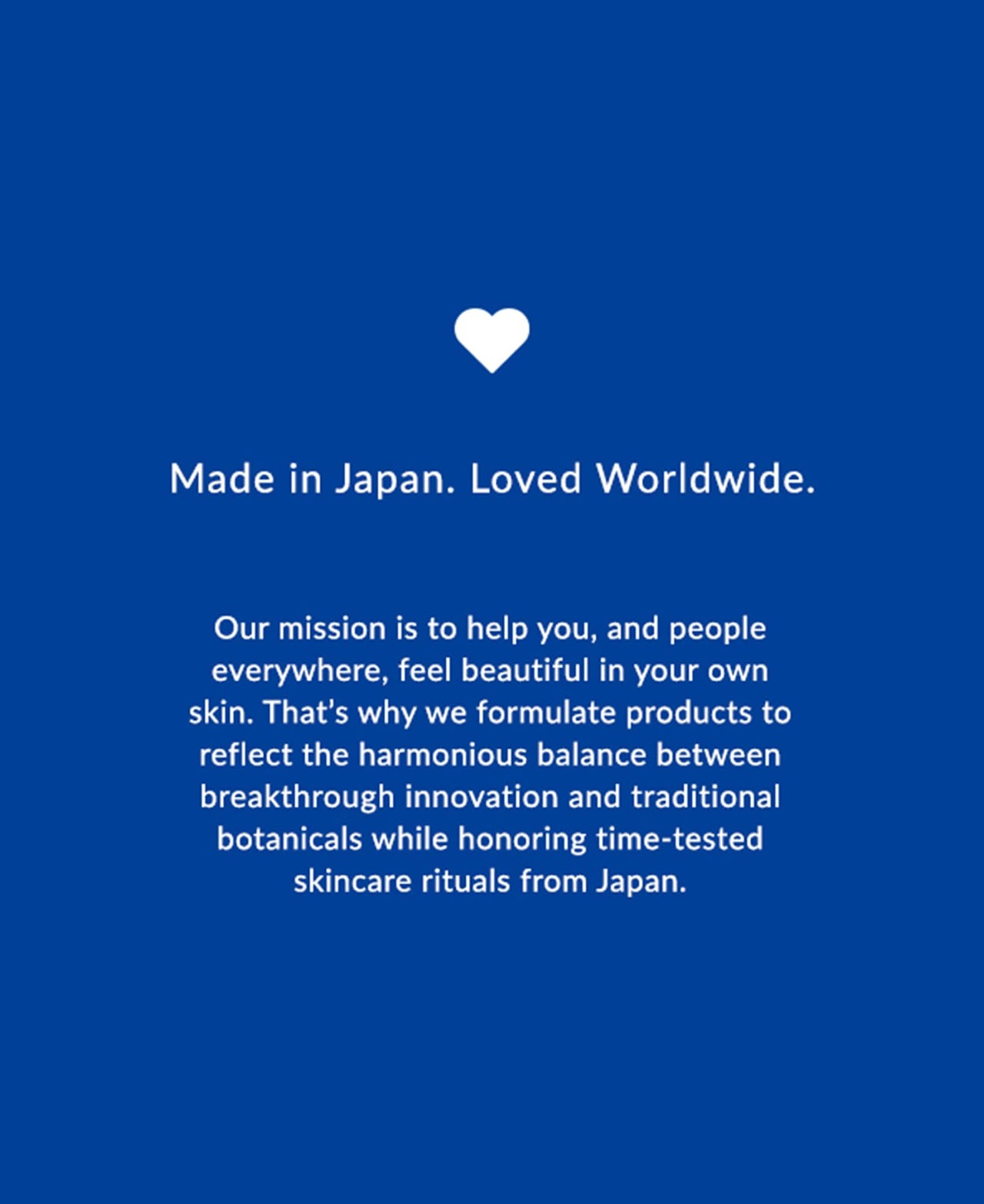 DHC Beauty Deep Cleansing Oil (200), with Olives, Removes Makeup And Impurities, Cleansing Oil/Makeup Remover for Soft & Glowing Skin