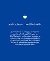 DHC Beauty Deep Cleansing Oil (200), with Olives, Removes Makeup And Impurities, Cleansing Oil/Makeup Remover for Soft & Glowing Skin