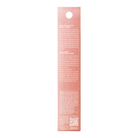 e.l.f. Halo Glow Blush Beauty Wand, Liquid Blush Wand For Radiant, Flushed Cheeks, Infused With Squalane, Vegan & Cruelty-free, Berry Radiant