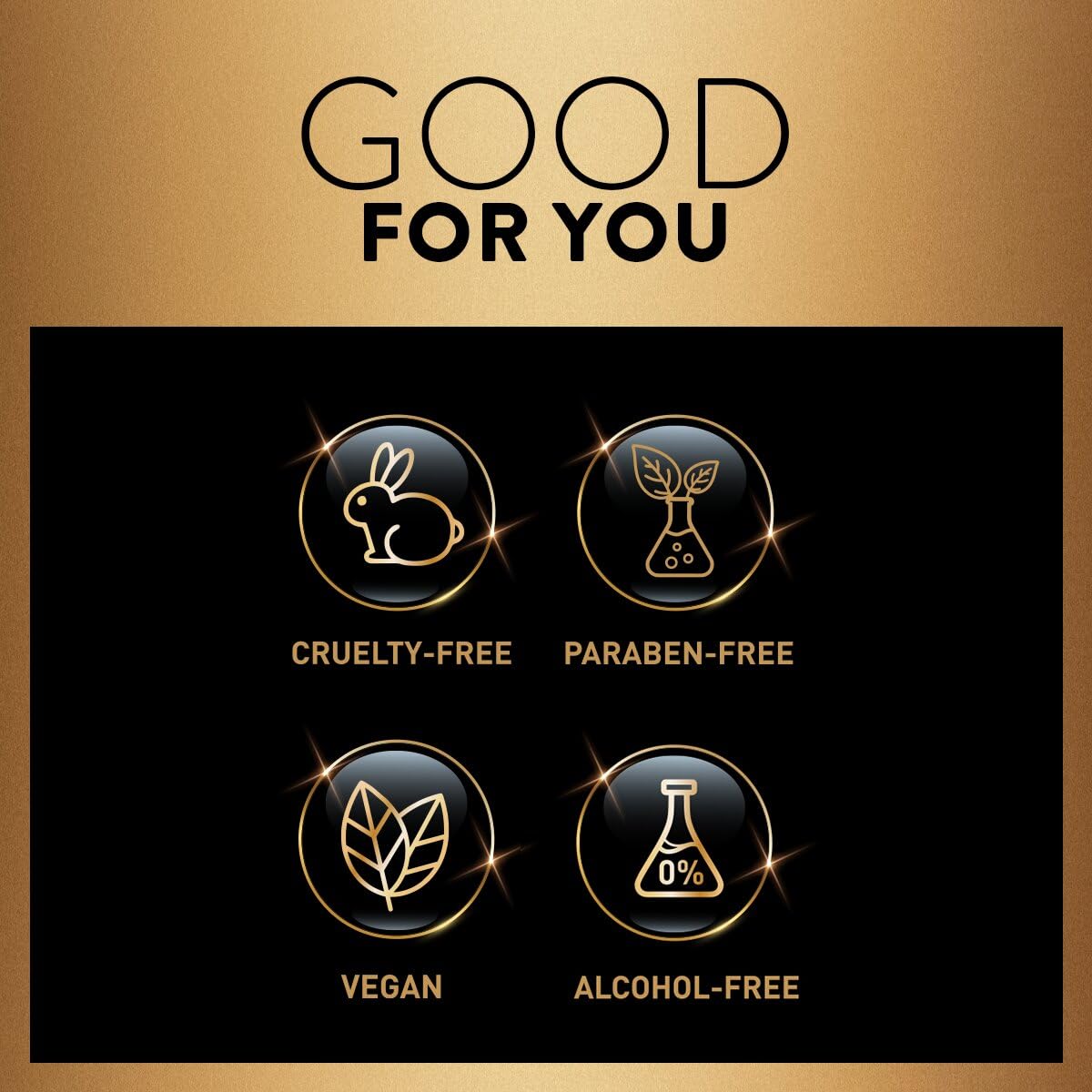 MyGlamm Manish Malhotra Soft Matte Mini Lipstick Set - Retro Soft - 1.5g (Set of 2) | Bold Red & Toasted Brown Shade Lipsticks Combo | Long Lasting Creamy Matte Finish