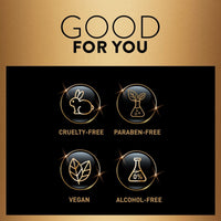 MyGlamm Manish Malhotra Hi Shine Mini Lipstick Set - Fiesta - 1.5g (Set of 2) | Blackberry & Flesh Pink Shade Lipsticks Combo | Long Lasting Lustrous Cream Finish