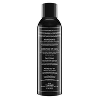 Mancode Intimate Wash For Men - Pack of 2 x 100ml with Tea Tree Essential Oil Ayurvedic & Natural Personal Intimate Hygiene Prevents Itching Irritation & Dryness Caused By Sweating Ball Wash for Men.