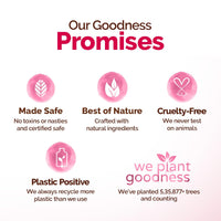 Mamaearth Beetroot Hydraful Light Moisturizing Cream With Beetroot & Hyaluronic Acid|For Hydrated Pink Glow|For Face, Hand & Body|24H Moisturization|Quick Absorbing|Non-Greasy|Soft Moisturizer|200 G