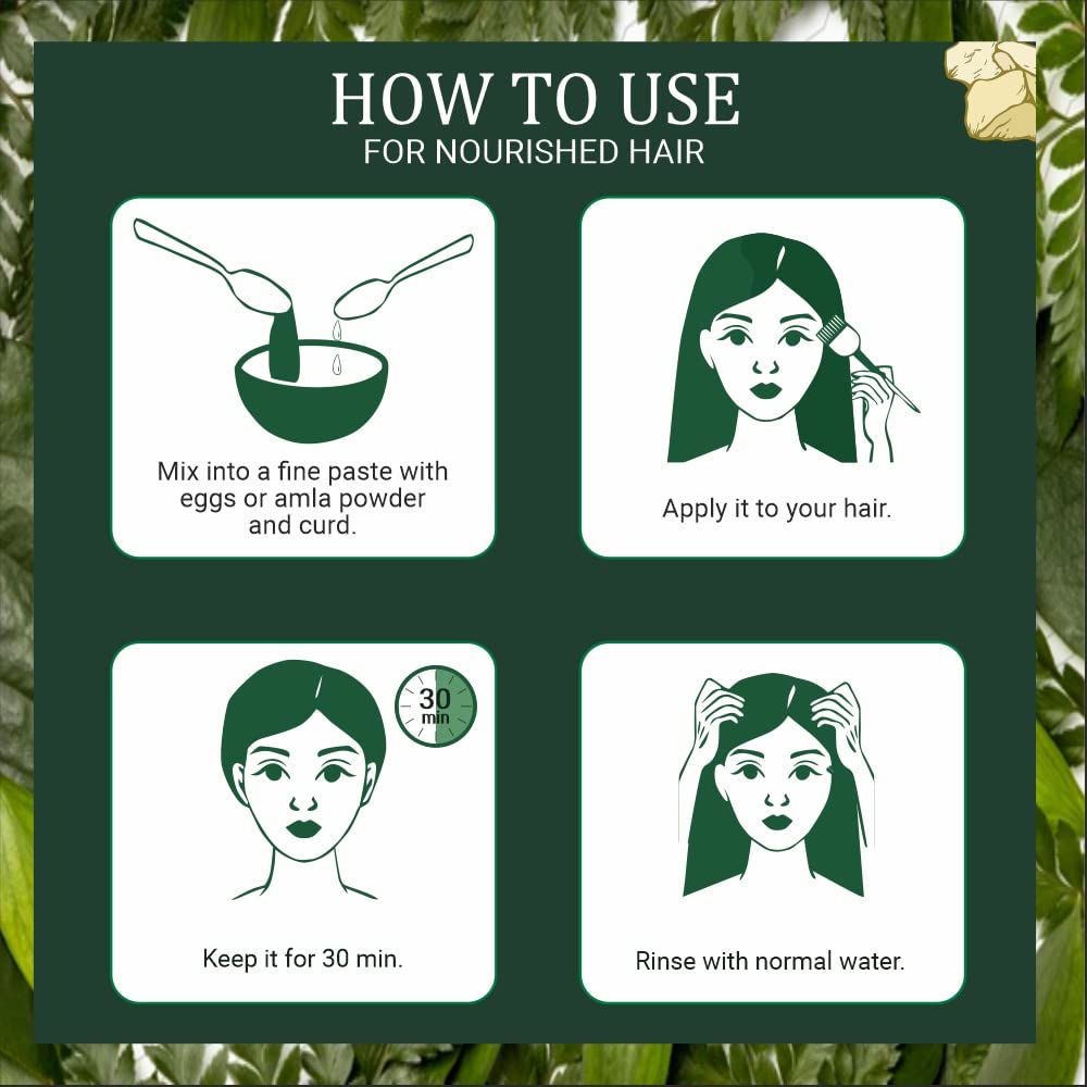 INDUS VALLEY Organic (Sandalwood Face Pack+ Aloevera Cucumber toner+ Multani Mitti Powder | Healing Clay | Bentonite clay) 200g+ 200g =400g,250ml