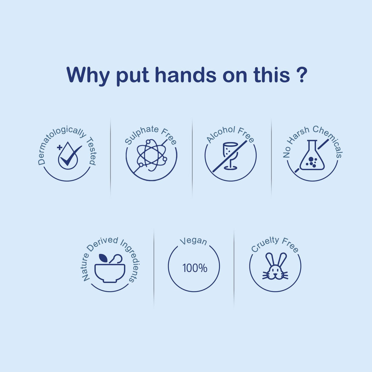 Joy Intense Moisture Body Lotion 600ml | With Shea Butter, Jojoba & Vitamin E | For Normal to Dry Skin | Dryness Repair & 24 Hour Softness | Non Sticky & Non Greasy