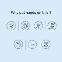 Joy Intense Moisture Body Lotion 600ml | With Shea Butter, Jojoba & Vitamin E | For Normal to Dry Skin | Dryness Repair & 24 Hour Softness | Non Sticky & Non Greasy