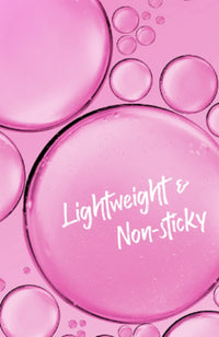 Livon Set of 3 Vitamin E Hair Serum 300 ml