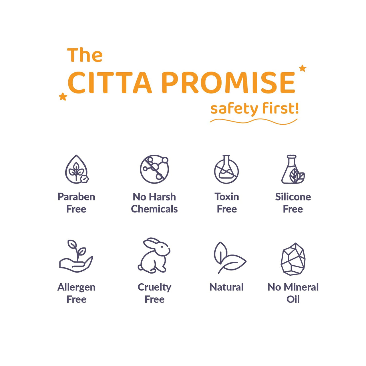 CITTA’s Tender Foaming Baby Wash with Coconut & Aloe vera | Soothe Dry Itchy Skin | Natural Baby Body Wash for Bath | Skin Friendly pH | Dermatologically Tested | 0-10 Years | 150ml