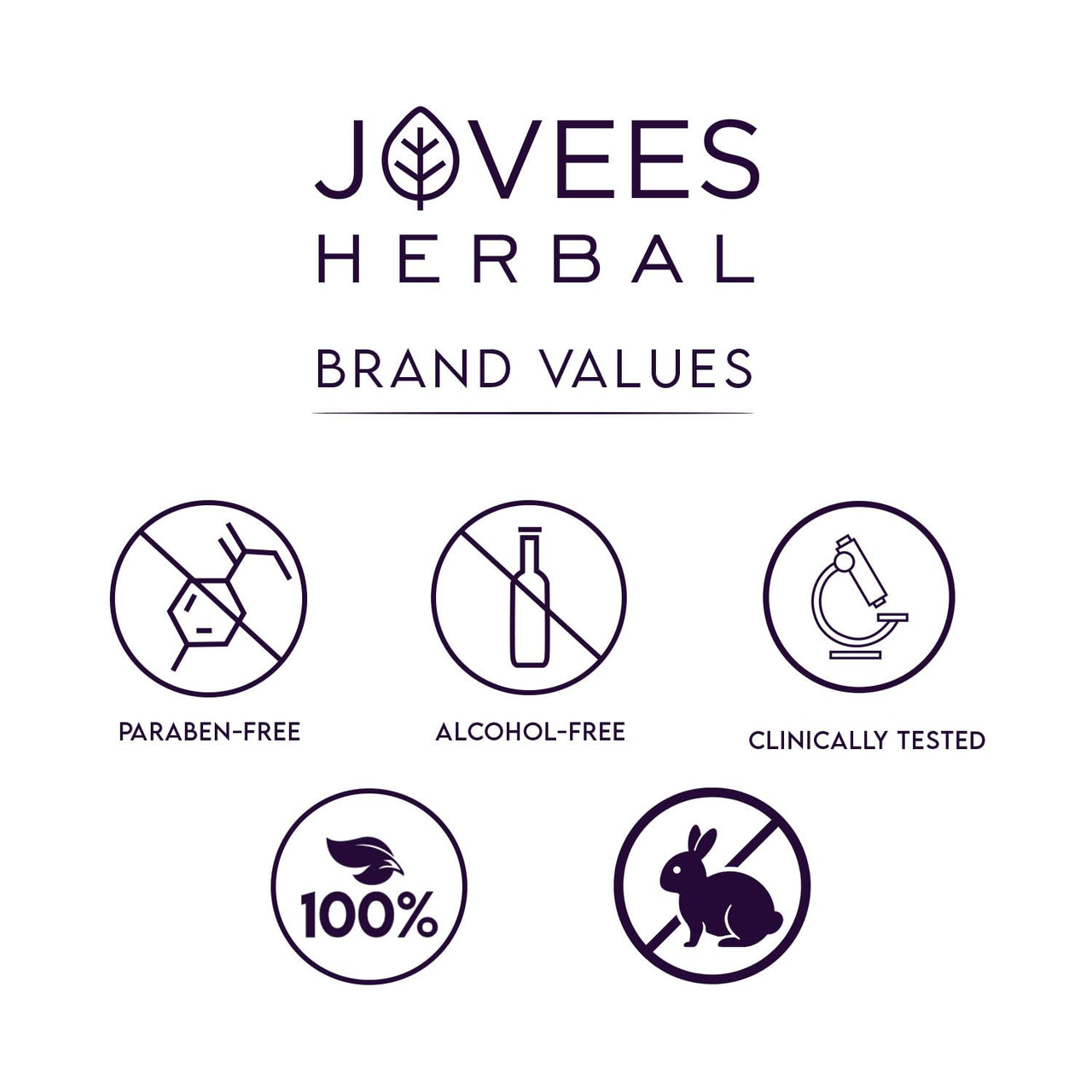 Jovees Herbal Almond & Ginseng Wrinkle Lift Face Cream | Anti-Wrinkle & Anti-Ageing Face Cream | All Skin Types | Paraben & Alcohol Free | 60gm