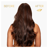 Dove Deep Repair Treatment Hair Mask For Damaged Hair With Bio Protein Care Sulphate & Paraben Free 120 ML