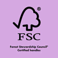 e.l.f. Flawless Face Brush, Vegan Makeup Tool For Flawlessly Contouring & Defining With Powder, Blush & Bronzer, Made With Cruelty-Free Bristles