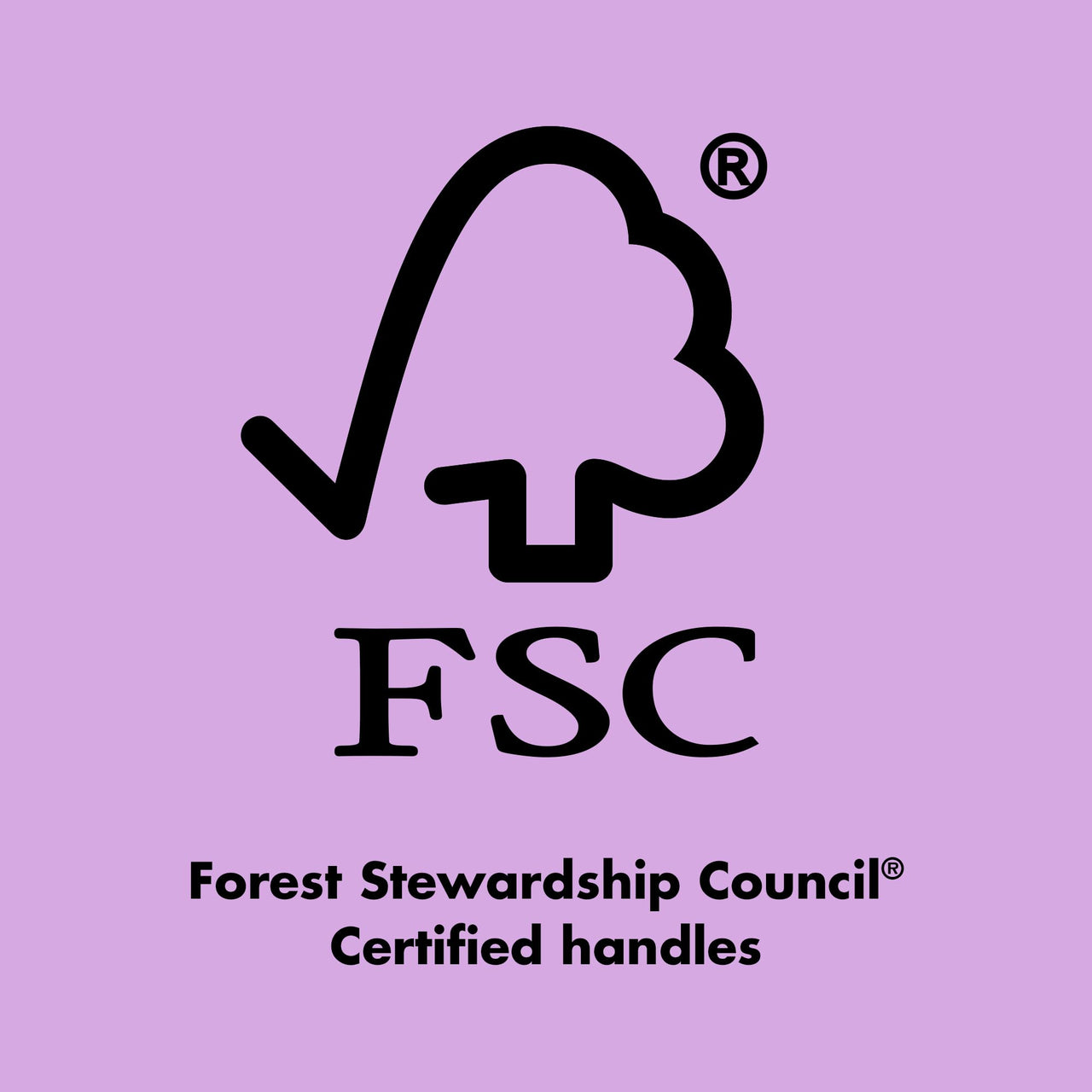 e.l.f. Buffing Foundation Brush | Vegan Makeup Tool | Creates A Seamless Looking Finish & Even Coverage