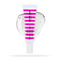 Seven Seas Face Primer, Face Glass Finish | Pore Blurring | Hydrating Oil Free