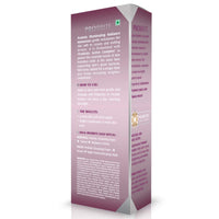 Lotus Herbals Probrite Illuminating Radiance Moisturiser, 50 ml