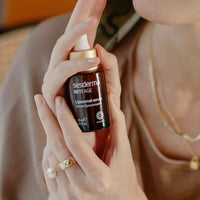 Sesderma Retiage Antiaging Facial Serum, 30ml