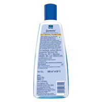 Parachute Advansed Jasmine Coconut Hair Oil, 500 ml