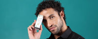 Dr Vedic 100% Pure & Natural E-Pro Oil, 30ml (E Pro Oil)