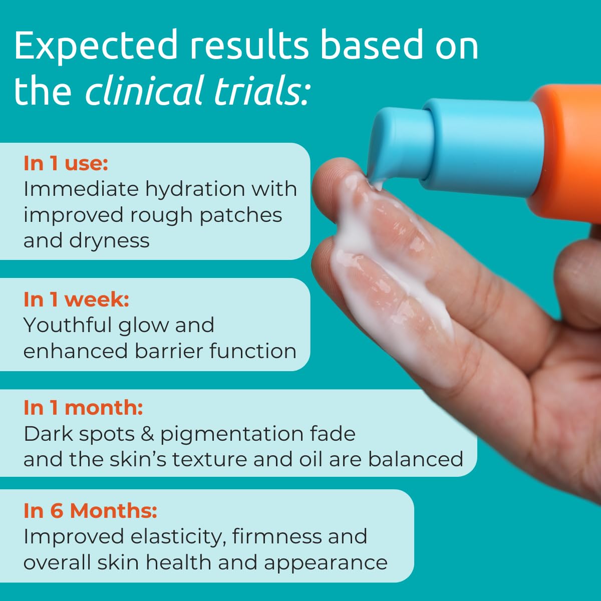 Skinvest Face Hug Barrier Repair Moisturizer with 70% Rice Water | Deep Hydration, Skin Barrier Repair & Brightening | Ceramides, Peptides & Niacinamide | Overnight Sleeping Mask | Lightweight | 50ml