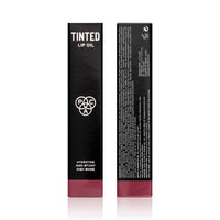 PAC Tinted Lip Oil (Dream Girl)