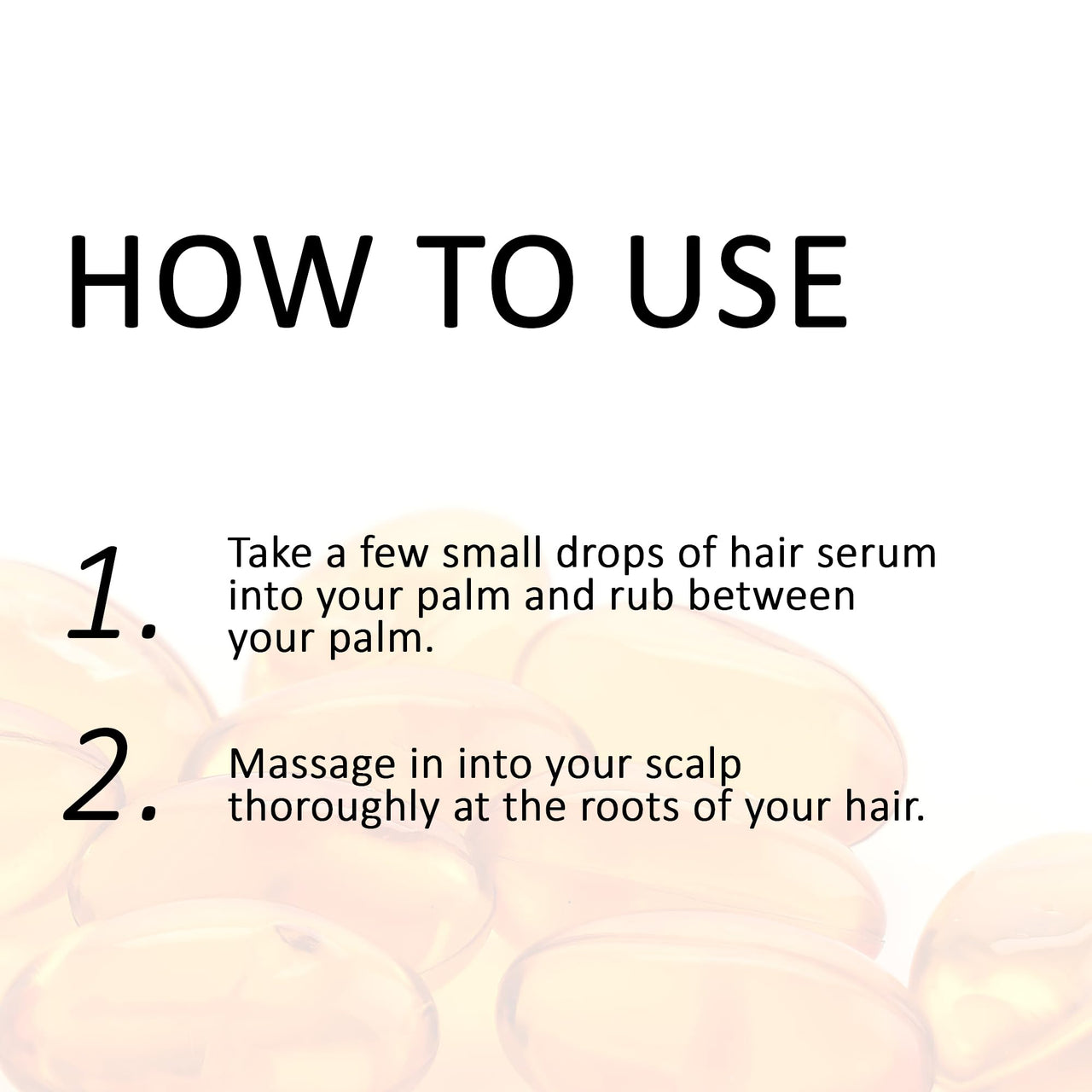 Seven Seas Mi Shine Anti Frizz & Shine Hair Serum | Provides Long Lasting Frizz Control | Softer Hair | Potection and Shine For Dry Flyaway Hair (100ml)