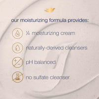 Dove Exfoliating Body Polish Scrub Dry Skin Brown Sugar & Coconut Butter,Gently Exfoliates & Moisturizes Instant Soft & Smooth Skin,Naturally Derived Ingredients,Sulfate-Free,Coconut Scent,298G