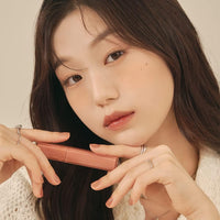 rom&nd DEWY·FUL WATER TINT (12 CANYON)