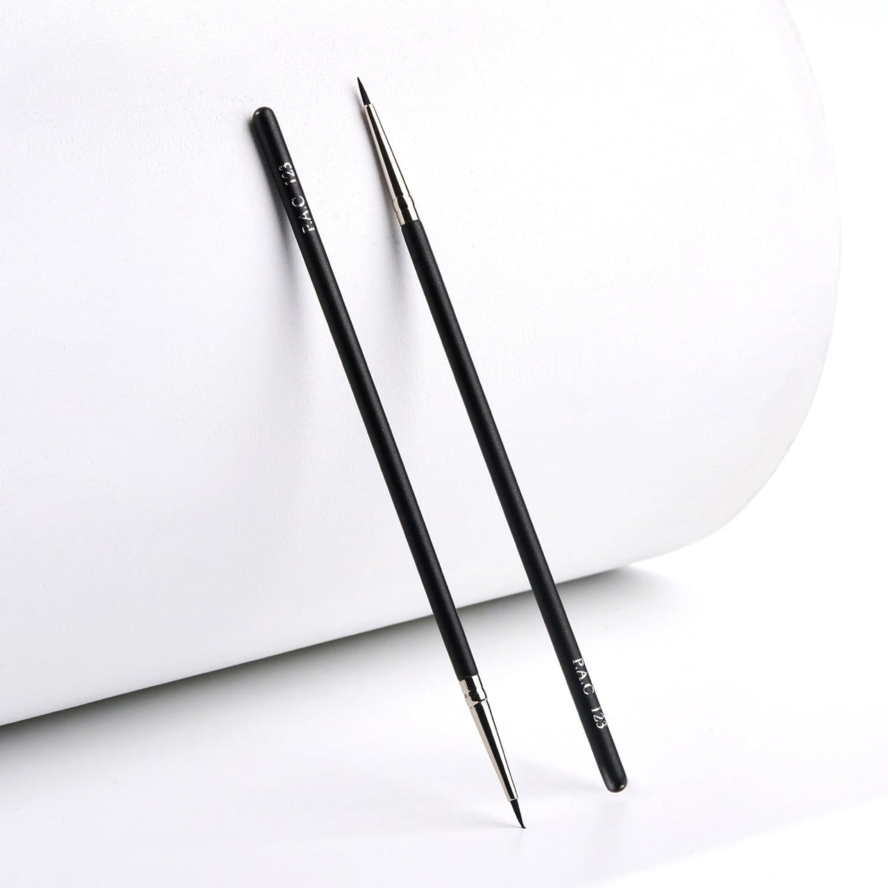 PAC Eyeliner Brush 123