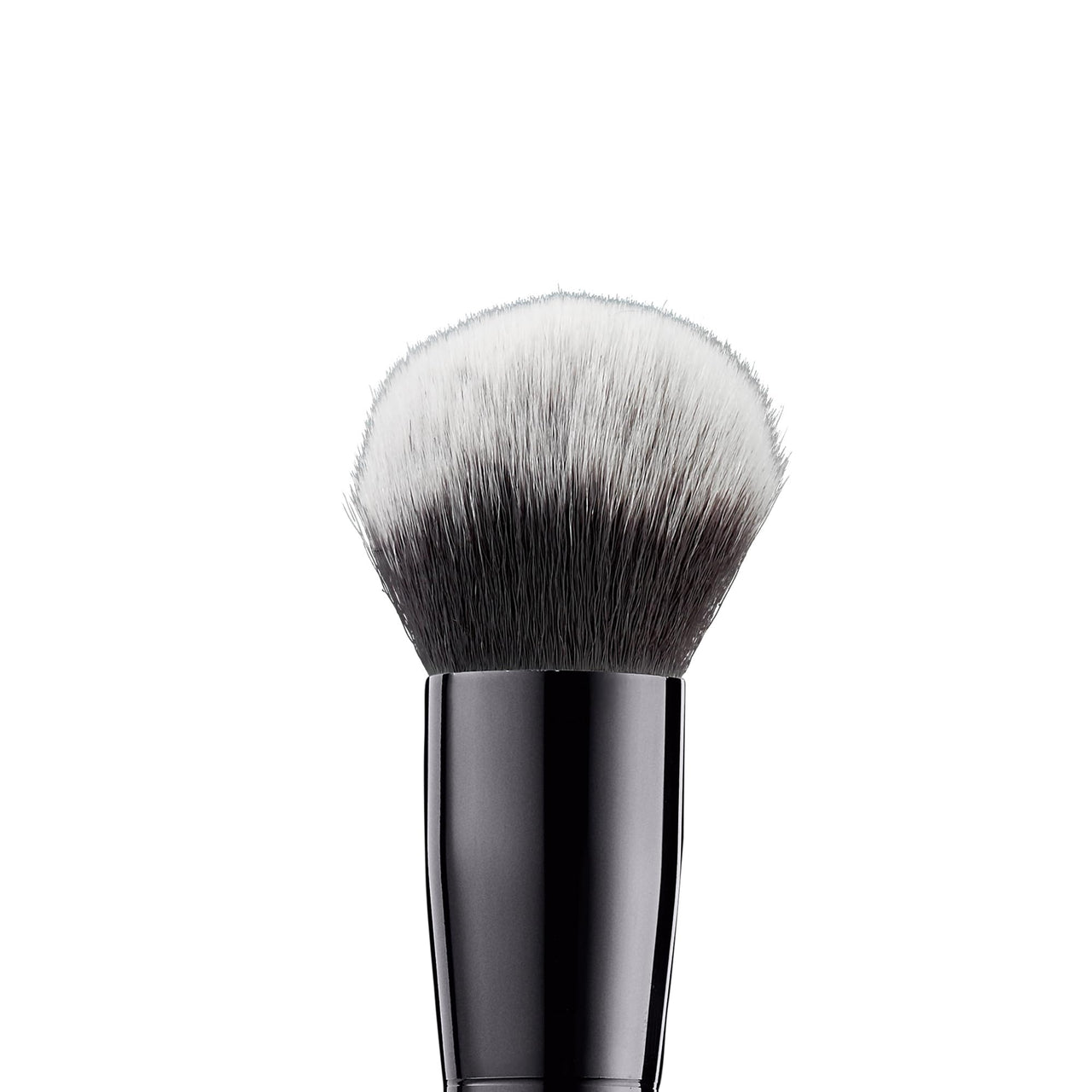 e.l.f. Buffing Foundation Brush | Vegan Makeup Tool | Creates A Seamless Looking Finish & Even Coverage