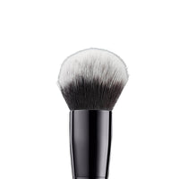 e.l.f. Buffing Foundation Brush | Vegan Makeup Tool | Creates A Seamless Looking Finish & Even Coverage