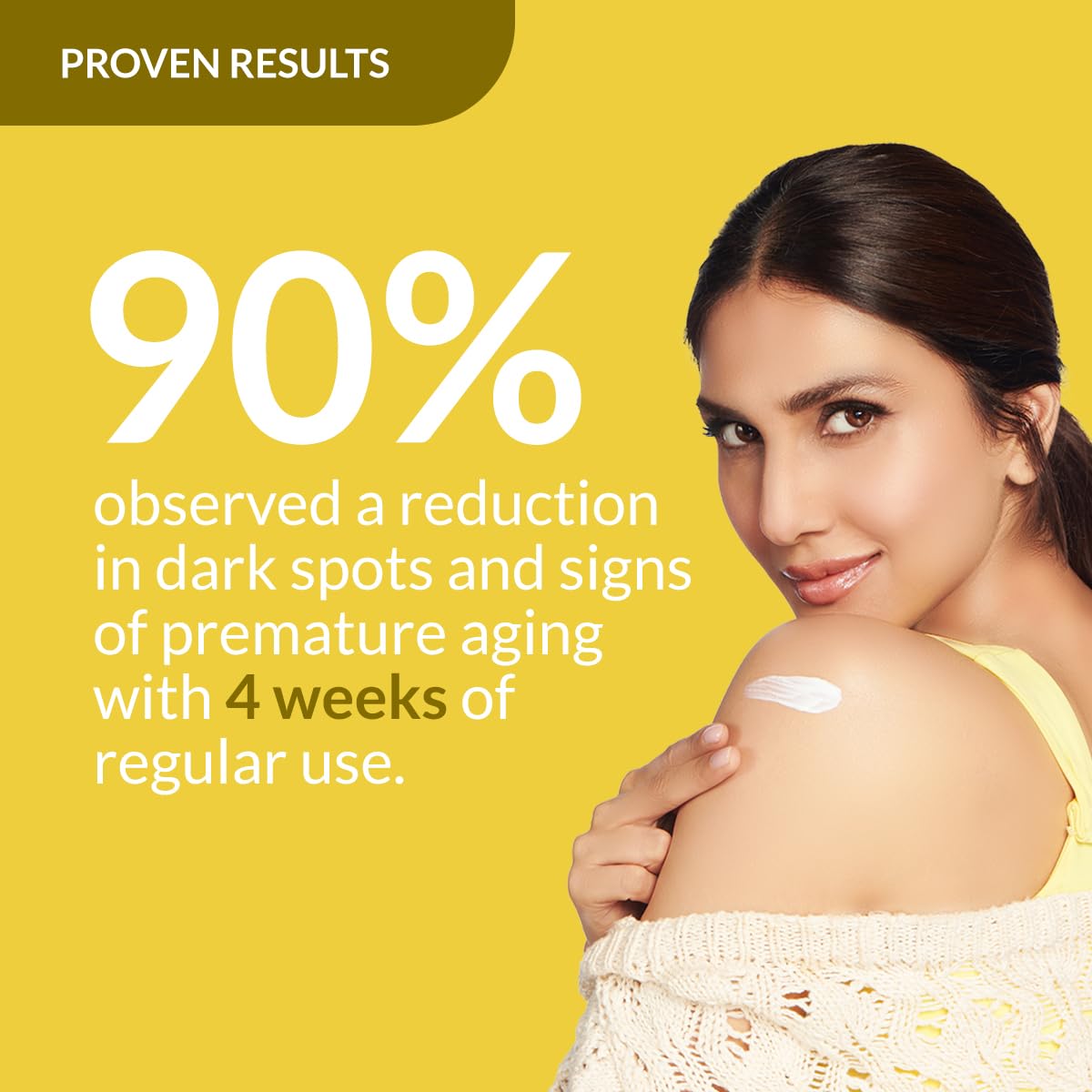 Fixderma Shadow Sunscreen SPF 50+ PA+++ Gel | Sunscreen SPF 50 for Oily, Acne Prone & Normal Skin | Broad Spectrum & UVA & UVB Protection | Lightweight | No White Cast | For Men & Women - 75G