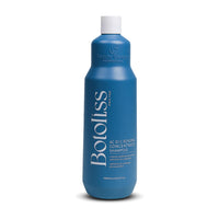 Beauty Garage Botoliss Biotin Shampoo 1000ml