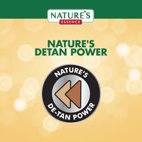 Nature's Essence Gold Bleach Cream, 525 gm